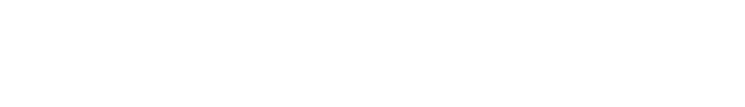 GKS Gemeinschaft Kölner Schausteller Logo